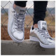 Adidas Stan smith W